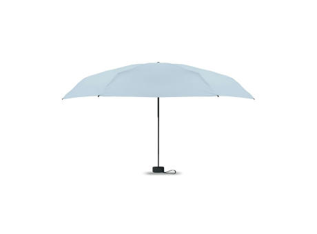 Windproof Regenschirm 19"