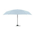 Windproof Regenschirm 19"