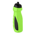 Sport-Trinkflasche 700ml