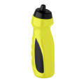 Sport-Trinkflasche 700ml