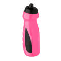 Sport-Trinkflasche 700ml