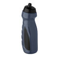 Sport-Trinkflasche 700ml