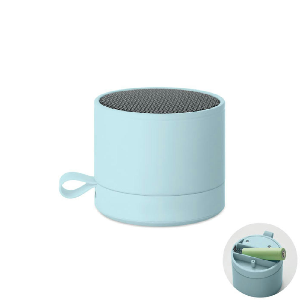 5.1 Wireless Lautsprecher