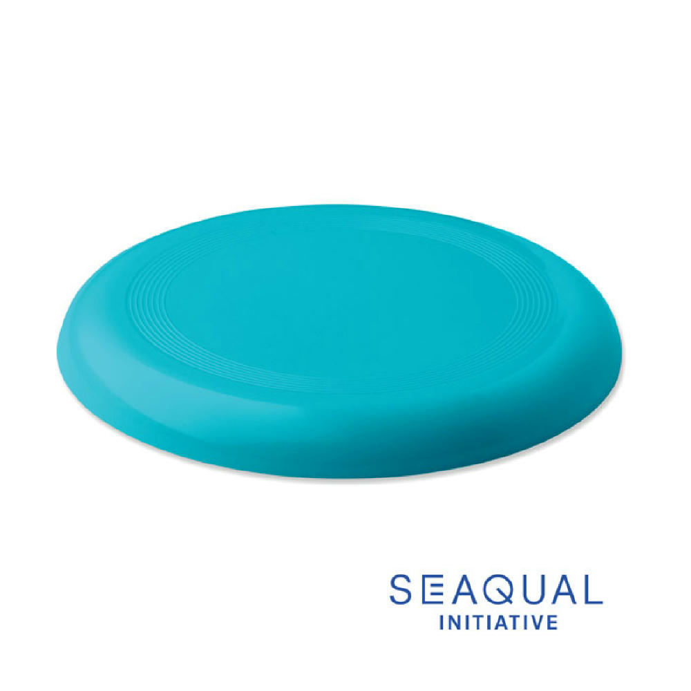 SEAQUAL® WURFSCHEIBE