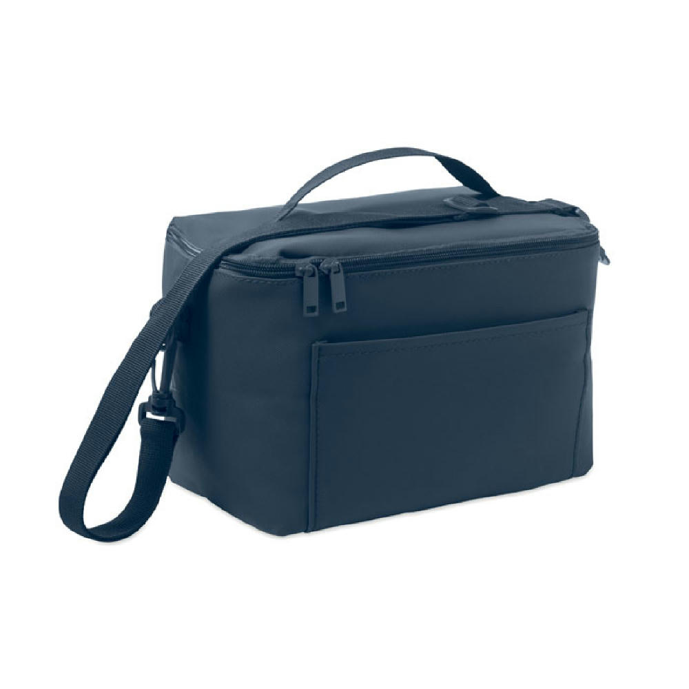 Kühltasche PU
