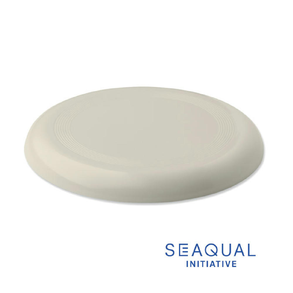 SEAQUAL® WURFSCHEIBE