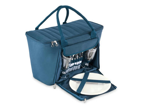 Picknick-Kühltasche RPET