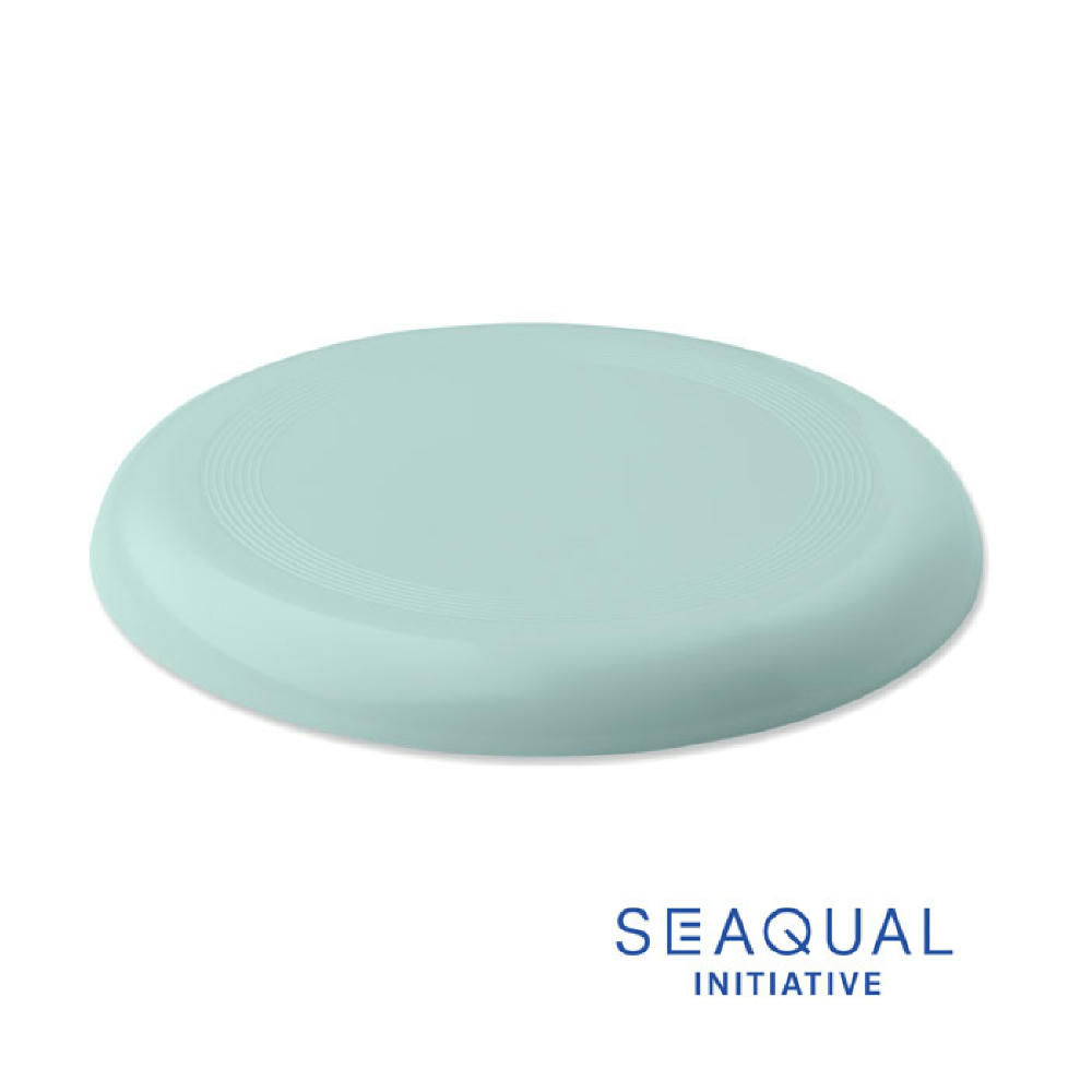 SEAQUAL® WURFSCHEIBE
