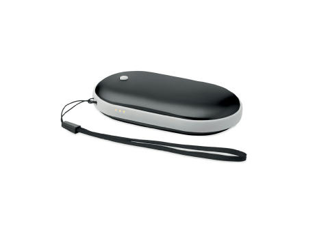 Elektrischer Handwärmer