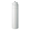 Doppelwandige Flasche 500 ml
