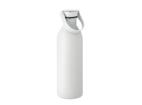 Einwandige Trinkflasche 500 ml