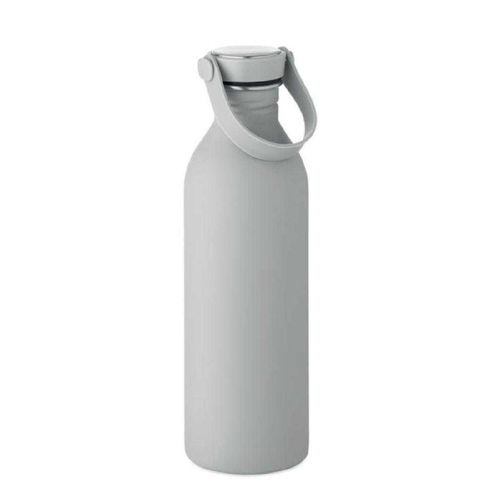 Einwandige Trinkflasche 500 ml