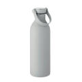 Einwandige Trinkflasche 500 ml