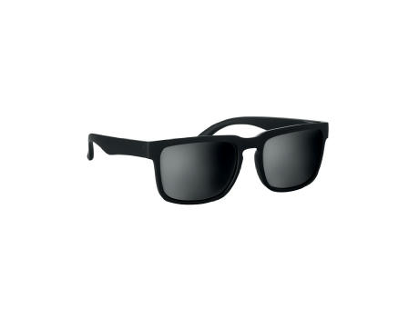 Festival-Sonnenbrille UV400