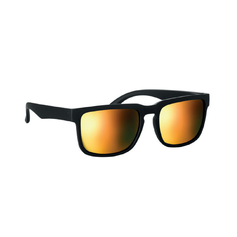 Festival-Sonnenbrille UV400