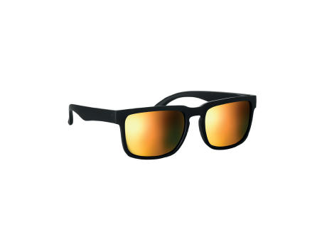 Festival-Sonnenbrille UV400