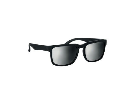 Festival-Sonnenbrille UV400