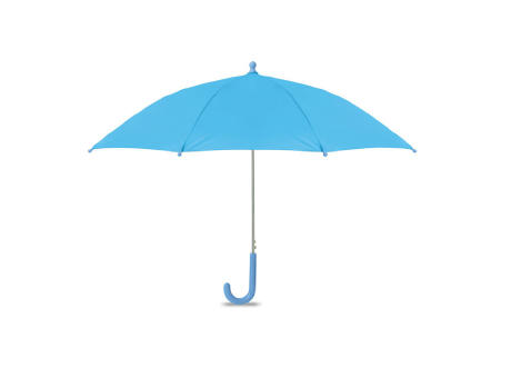 18" Regenschirm für Kinder
