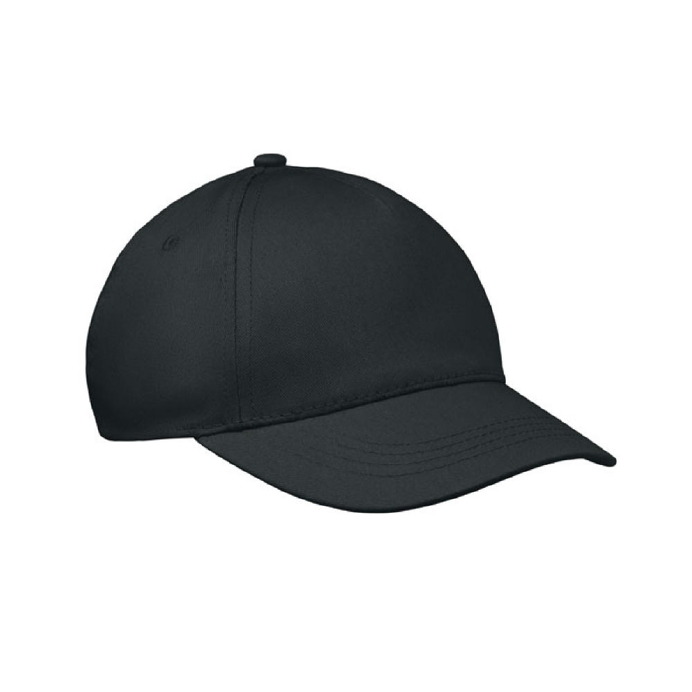 5-Panel-Baseball-Cap Kinder