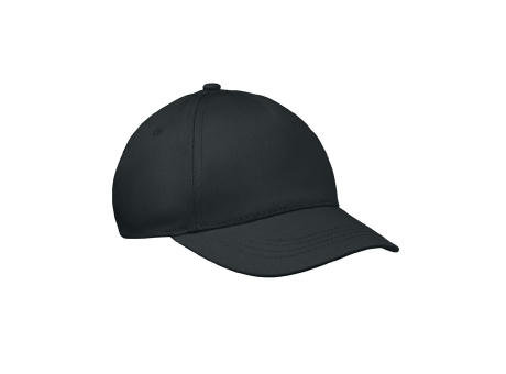 5-Panel-Baseball-Cap Kinder