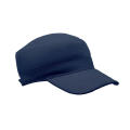 Military Cap 260 g/m²