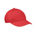 5-Panel-Baseball-Cap Kinder