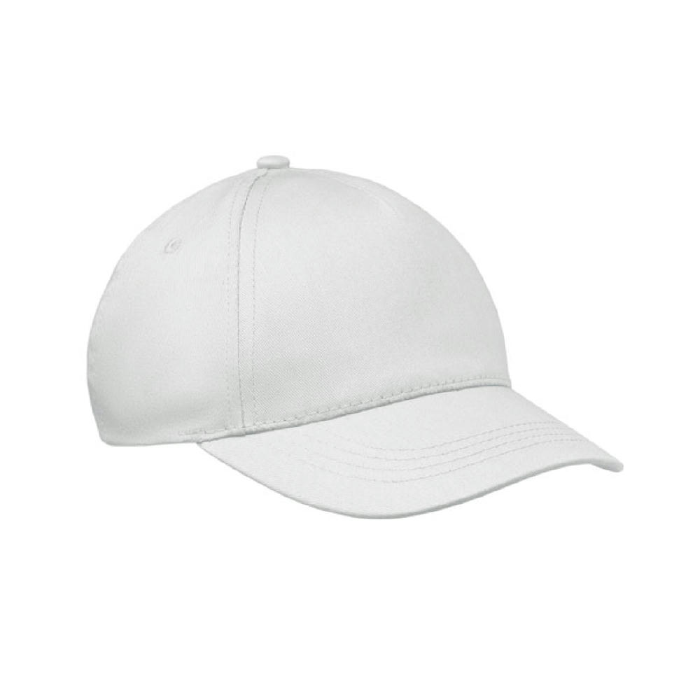 5-Panel-Baseball-Cap Kinder