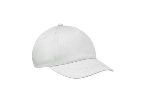 5-Panel-Baseball-Cap Kinder