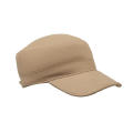 Military Cap 260 g/m²