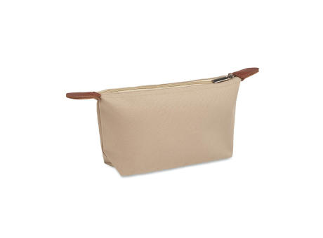 Kosmetiktasche 600D RPET