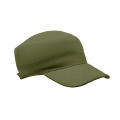 Military Cap 260 g/m²
