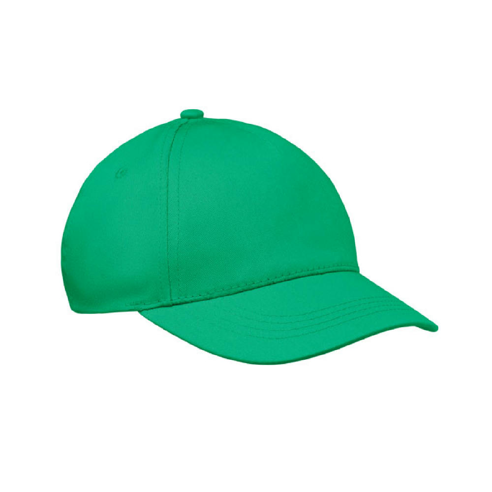 5-Panel-Baseball-Cap Kinder