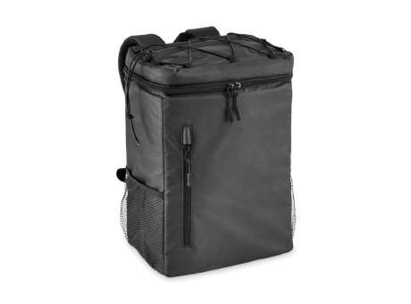 Kühlrucksack 600D RPET
