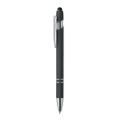 Druckkugelschreiber mit Stylus