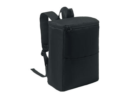 Kühlrucksack 600D RPET