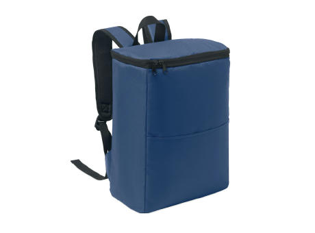 Kühlrucksack 600D RPET