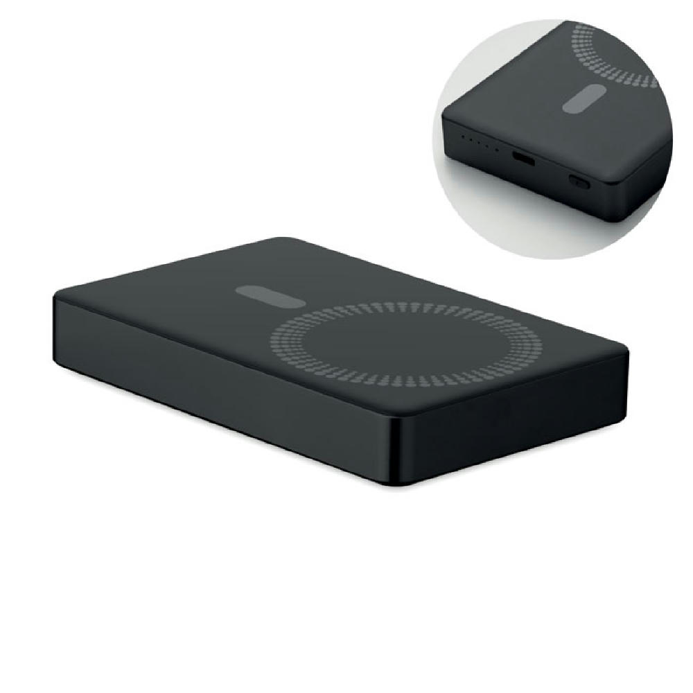 Powerbank 10000 mAh
