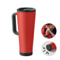 Doppelwandiger Becher 700ml