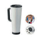 Doppelwandiger Becher 700ml