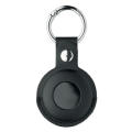 Smart Find My Locator