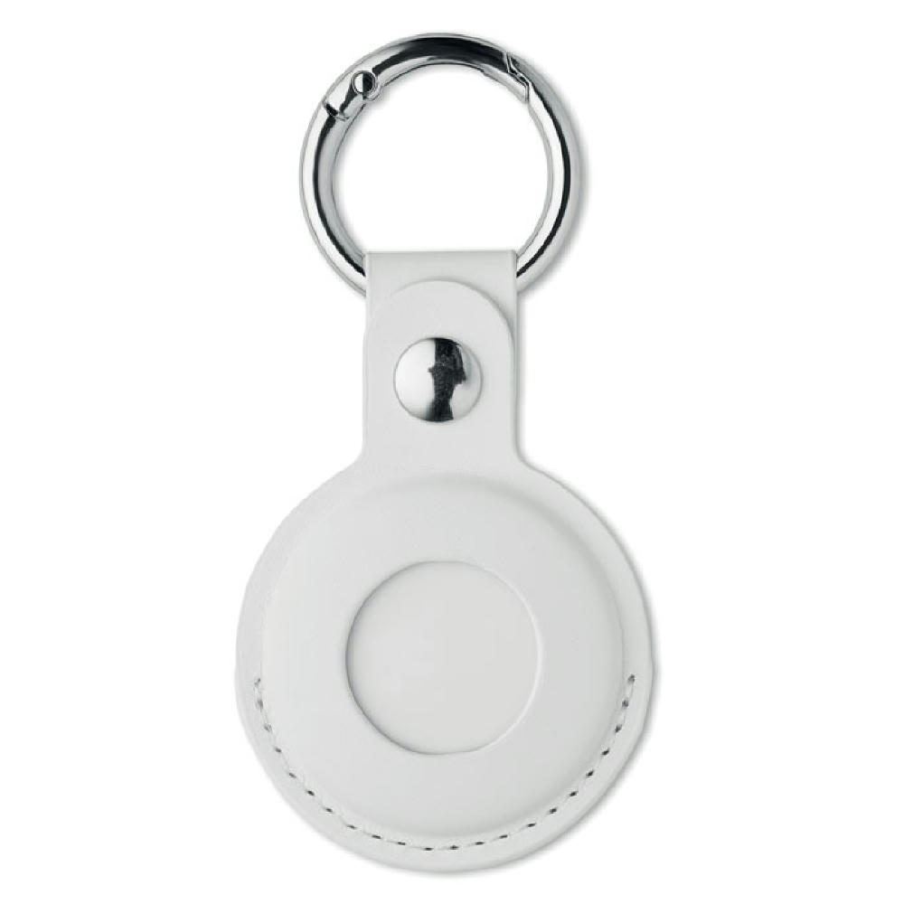 Smart Find My Locator
