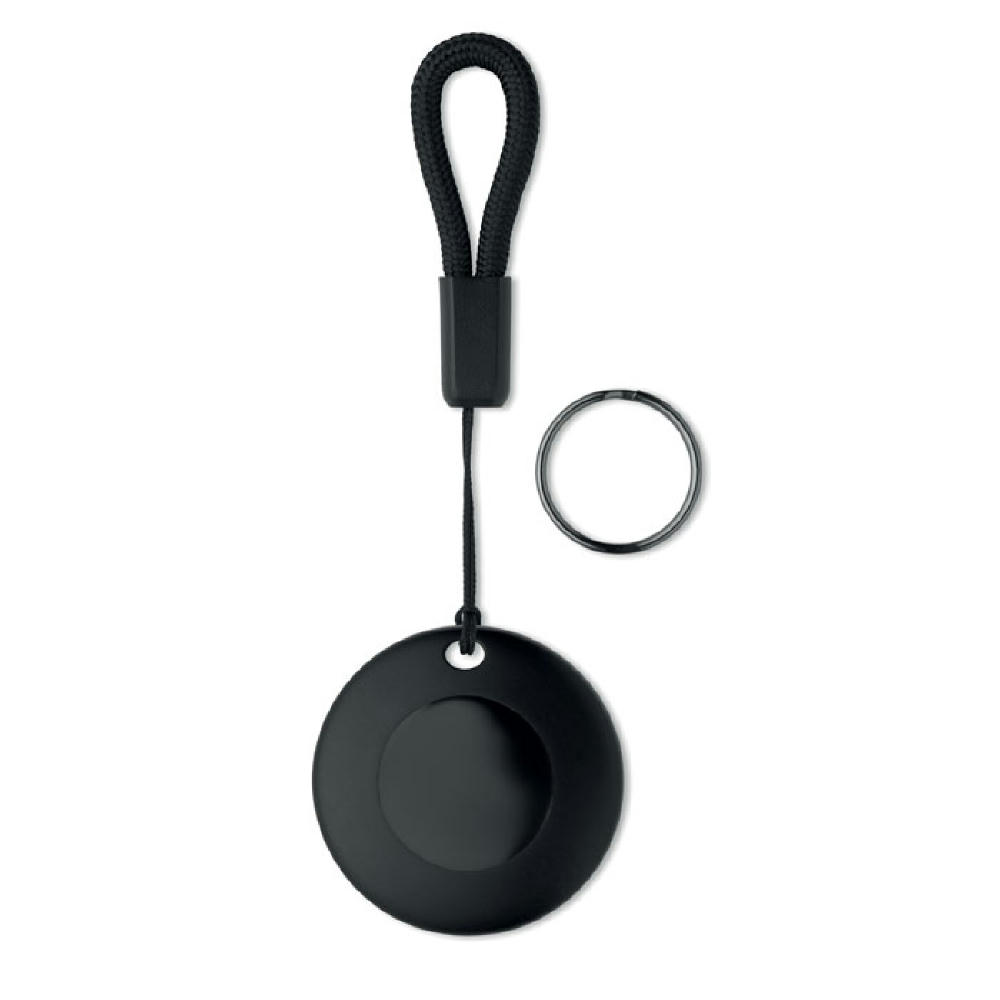 Smart Find My Locator
