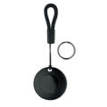 Smart Find My Locator