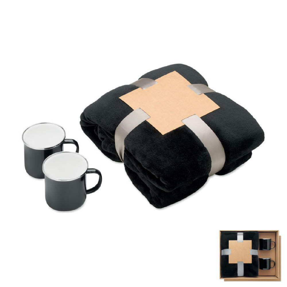 Geschenkset
