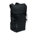 RPET-Rucksack 15L