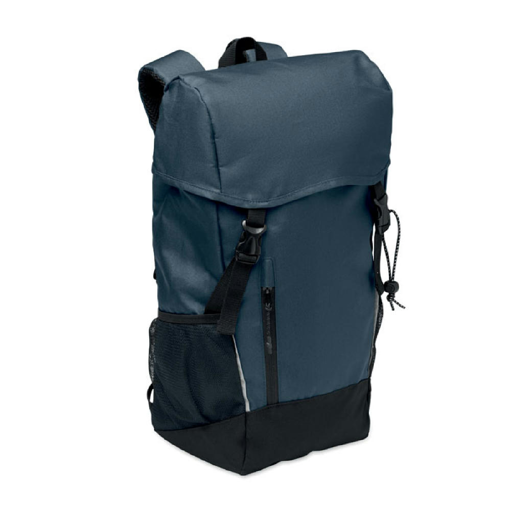 RPET-Rucksack 15L