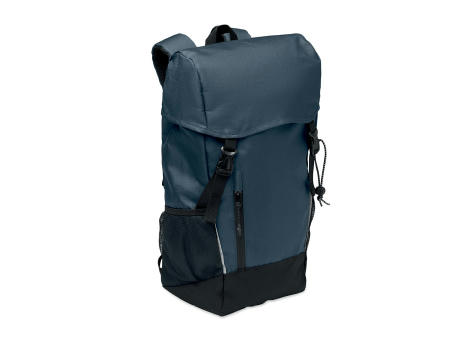 RPET-Rucksack 15L