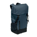 RPET-Rucksack 15L