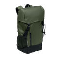 RPET-Rucksack 15L
