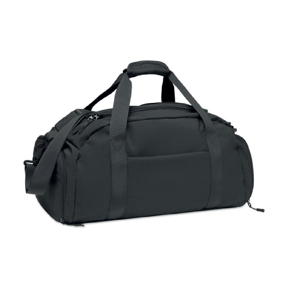 Urbane Sporttasche Nylon 20L